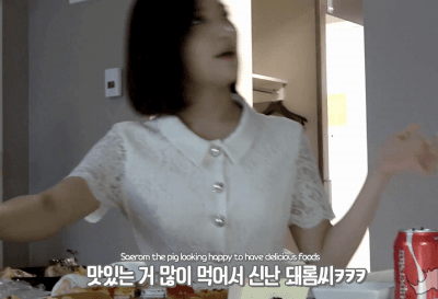 3554575589_WC98YKUE_9494c869b90b49fab9f70fb3dd7a500bbc80de04.gif