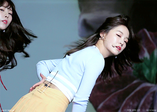 990219716_Eme9A4sy_74b58879048d32a0fcacea96cd99fb9c71a16353.gif