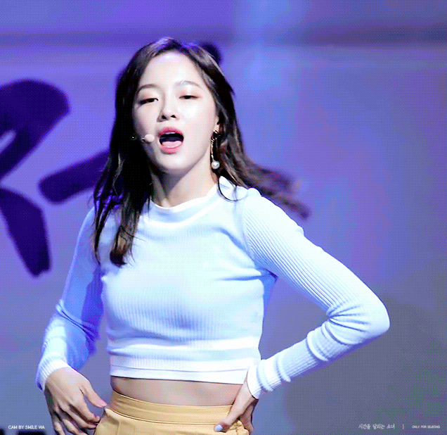 990219716_YPhjiTX9_6300966d2109ea6d07e2f9cf7b2d023a276ef871.gif