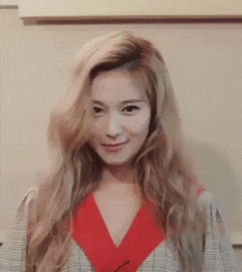3554575589_4CLTaNRs_cde369e303ff3834d95d8eb0ad7c641a3494d13b.gif