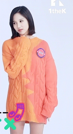 3068537103_YoKX1xB6_f5ce84e7dfb9e0bf2e82119b4b2d6adb123ccccd.gif