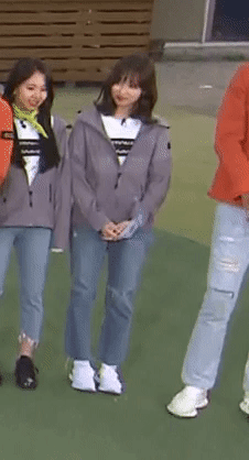 3068537103_t0GXh4wH_e98a5e3df728288d72b634c76e19448665047fb4.gif