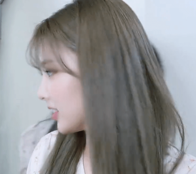 3068537103_YeIfGMFH_6def6ad1c5cdbe55ee4a7521451215055f8e8fb8.gif