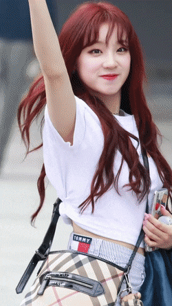 3554575589_z4Sheusb_ef15e7269dbfb87a56f87a4c3350560cd7e3f0c7.gif