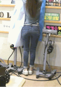 2080728795_sl127ibz_b8a9ca9d1c9c95b368f10643cef6703d704cd0eb.gif