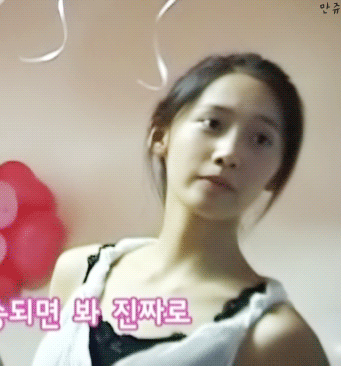 3068537103_mkZH4fD6_e6711248a07e40a3b0737fa73762b5c20e267fd2.gif