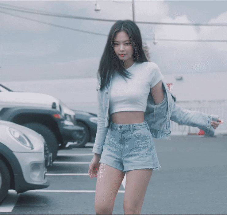 3554575589_O4vCoe1a_906e03e02ab91ee42b0e47a7652ba5a46ca4e411.gif