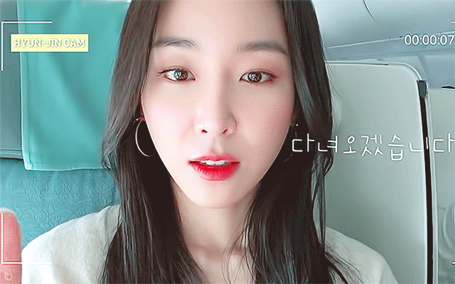 3554575589_Zd3gTuFt_b2a01af7ce39dd5906f40a11c26bd7f01ca39a51.gif