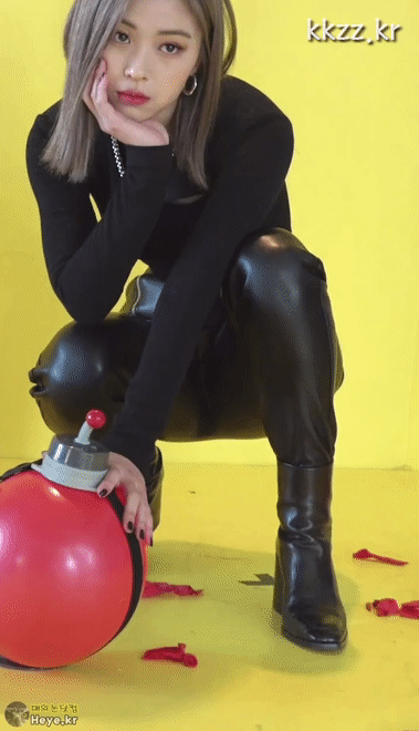 990219716_9a4zbLYl_3b8b5472da53e9f4e307b89d3122081d91d37e89.gif