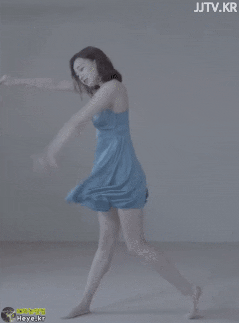 990219716_no7FKs1G_02cad5e5360f83a296bb1aa70139800ee575fbd2.gif