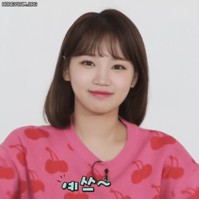 1888667301_K2cUm7Wx_45bf088dd78b04e1da8e4d07e4ad0ab7bd8b7972.gif