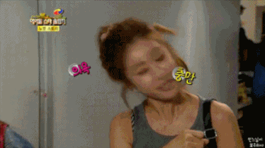 3226619290_0MLpQvSn_bf5907bb16c17cc3123b711da26afb6290713c65.gif