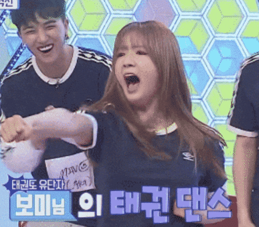 1888667301_Fv7lhVqY_e53bcd156815141aaa9d4f97270c20b8179926b6.gif