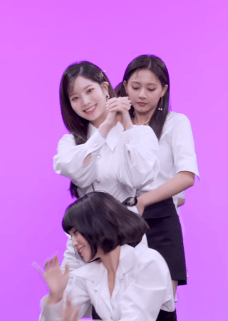 1888667301_Ibc58ijl_4b1f7600e47f9ce377b373712611fd4358503190.gif