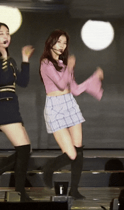 3226619290_PRmSgYky_e49f059b435452c8e5322fcde526f403bcfcfaf1.gif
