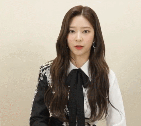 3226619290_1oCiQm2P_e18b49596c473d76e0e495e0ddd429650897c008.gif
