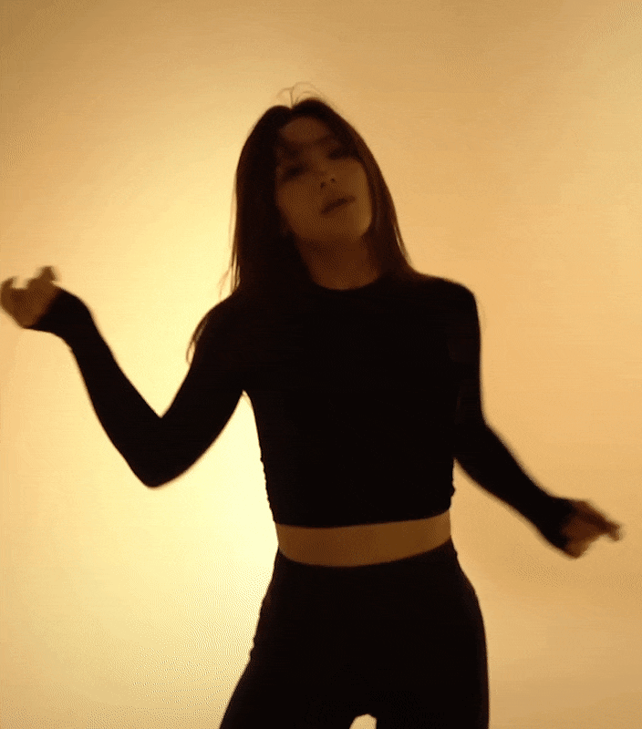 990219716_envqWY1G_fbd62c262101866a7e80b2d9abc6c938b19ce974.gif
