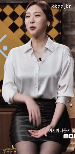 990219716_TxEvgz3D_6fce83dfb7217a7be6b7faac2df6e01510984e4e.gif