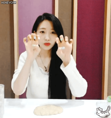3068537103_VeXjCzSo_02c34c459095f3daee273e3983333a89d2fb83ae.gif