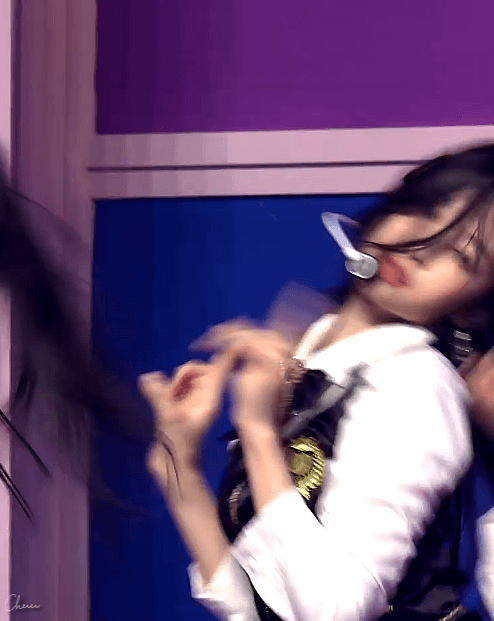 3068537103_xzjPFd68_67ee61040aa3de2707efc52d467b7a7807198577.gif
