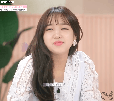 3068537103_0nHlEOqx_f1eddc236e719a70f6389fba7309f918dc2947d6.gif