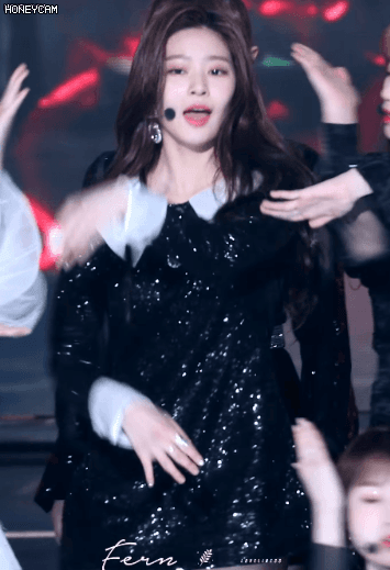 3226619290_U3cB1KPS_c2a26d3d051f9898a03ae45f9500c5896f7d3055.gif