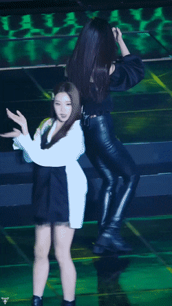 3226619290_Uwhy8zrM_d426b20c25501ea1c5b9678baa0aaa656d411583.gif