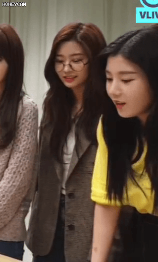 3226619290_scUXBjn0_6473893e46fd330801b99f832dd0869c0998f1a0.gif