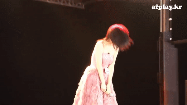 3555039631_zQA9Fv6K_a56e13f3484c52d73854d8f8caf6c63a03fed453.gif