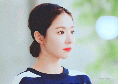 3555039631_swmN3QEf_99424e2f8b2a3e38fa6796b63689e8658bb92172.gif