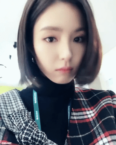 3555039631_AuaX3p6b_d7f5b5298ade135717b1fcde3baf185c449aa590.gif