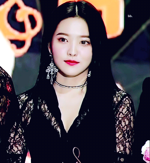 3226619290_Ca5ekqxb_e4c27324d199f8311c1e11f23fe86c4b31125372.gif