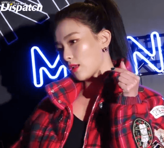 833598031_E5H8c0nb_111dcb6607d85b610c5e3753bdf5bb4c30452943.gif