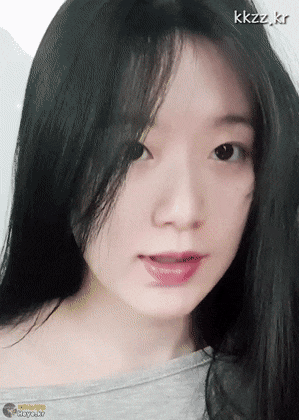 990219716_KpaVTjNz_55ed862a67347afe76d7a3fd76e7ed567781cac3.gif