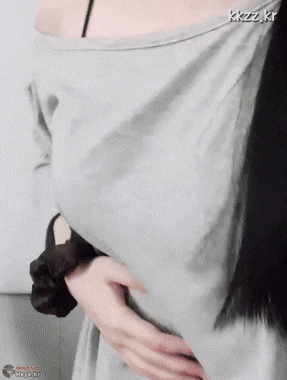 990219716_YOtcNzyX_fb1267e58f7d83c1ddccac0a6ba0a395235a1605.gif