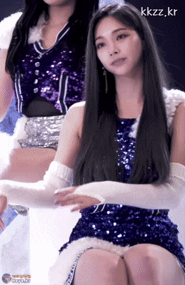 990219716_CEQvtzLO_cd6c0a9975fd45dcb93467149116d15b3cdb434e.gif