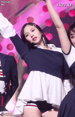 990219716_YazKQsLN_304462486c809efaa648696ef16168a6744ccd91.gif