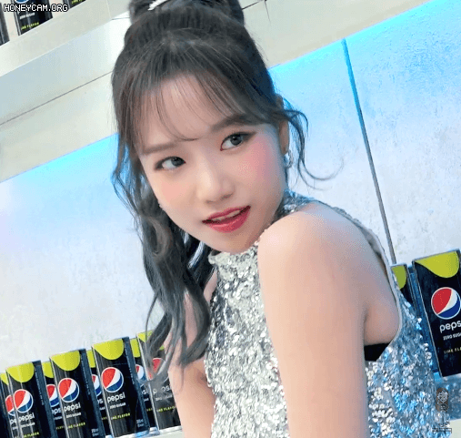 990219716_kjIl6EnK_8bd5ccae727a47f4ac2ccb334653b4fd60b62879.gif