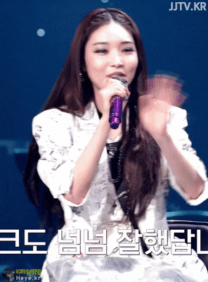990219716_AQVO2KJc_90ed5e4198f9dfa8f77fb3c9be9eeb90fc0d3a9d.gif