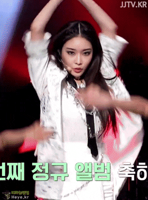 990219716_9CsclTm0_d7ae618199be4e7a48a12c1924b6ed71769ca28e.gif