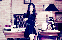3698940584_TyLd4DMF_a69a03800dc564af9715d7fd359b8f9b82bff7e0.gif