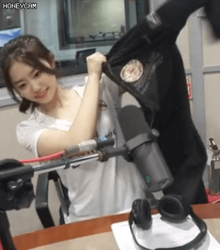 3068537103_emlox7fO_e3374e28a09e382225da0e9c8702c0a42cb07440.gif