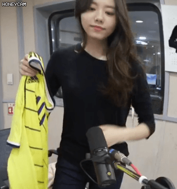 3068537103_WbvAiZ1l_c2d02c1c0144ded38f9d801f7f26d74d9e74b22d.gif
