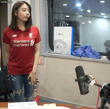 3068537103_SxNwMcfl_b0b52b2729cf4a40cfae6cdd76c86d5340623f2f.gif