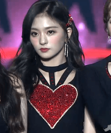 3226619290_V0Ke5oaU_101e8eb44e6aa0e7e53506a4a3c308ffbb3b0244.gif