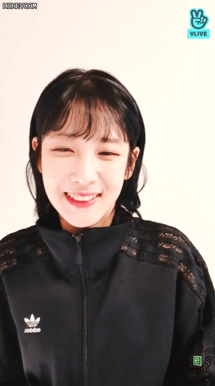 3068537103_AUXq89gy_70ca0be366ef52818dee9825bda3b4dce8b58c41.gif