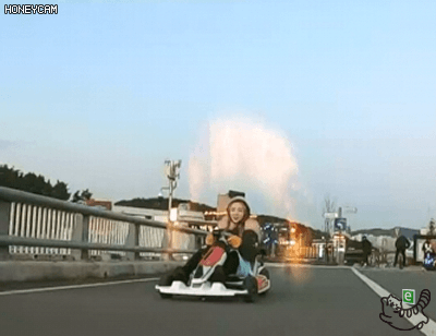3068537103_pPRrd7IG_8adba80d0a7422542fb0864d49f5b89dbad8d2ee.gif