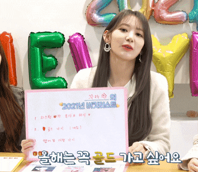 3068537103_23cGEHPt_ce1476ab98750c9d1cfa2c1e077c4b06b1ccbe16.gif