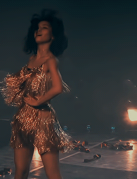 3068537103_8OT61eSW_c4da6986638d0bfb21c3ec0a149c3d69ae2941cf.gif