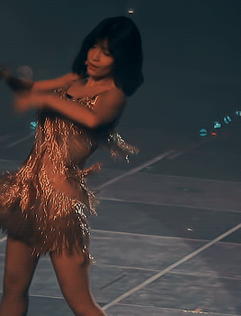 3068537103_8ZPh9M1i_3b1923242f8d46d8421cca18db8bd8420333ea71.gif